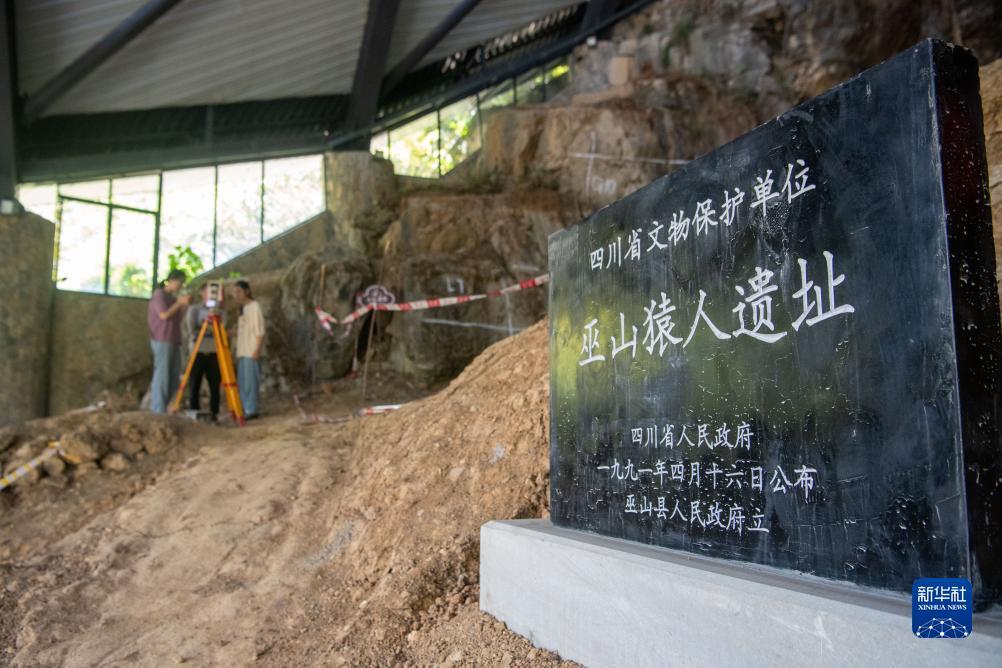 手机购彩大厅登录